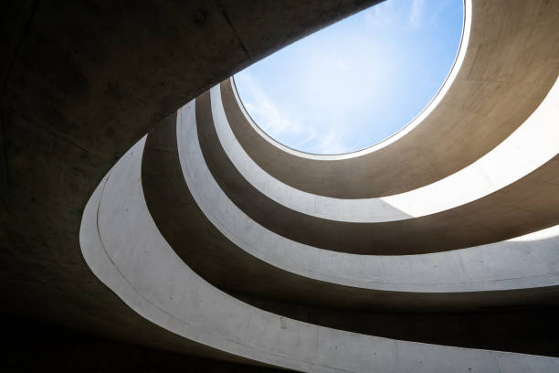 Best Concrete Grinding and Polishing in Saucier, MS