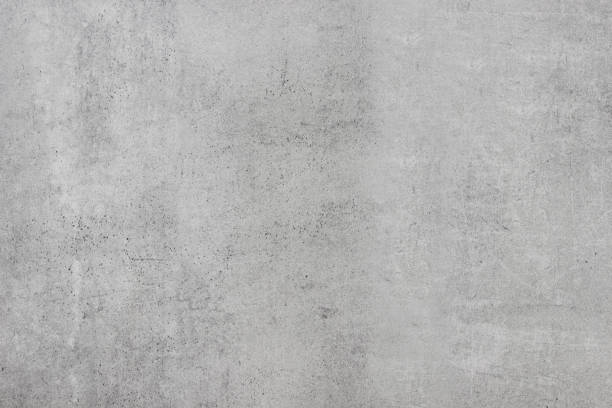 Best Commercial Concrete Services in Saucier, MS