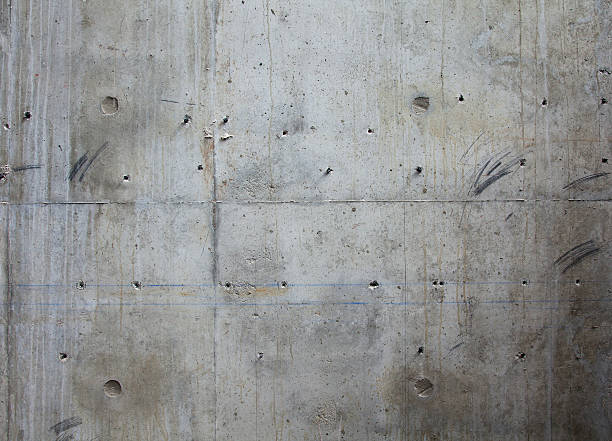Best Concrete Removal and Replacement in Saucier, MS